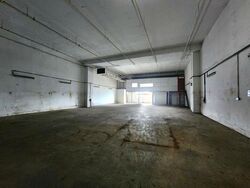 Shine@tuas South (D22), Factory #473789201